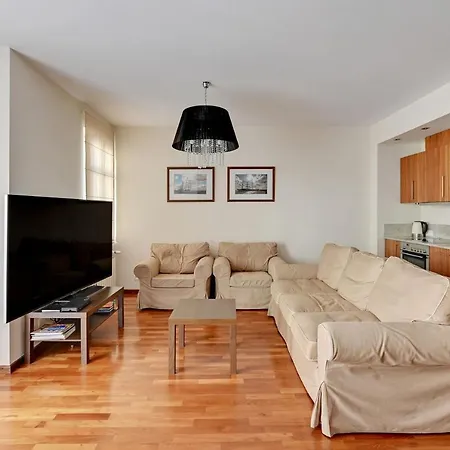 Grand - Morska Premium * ソポト