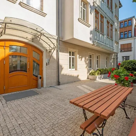 Grand - Morska Premium * ソポト