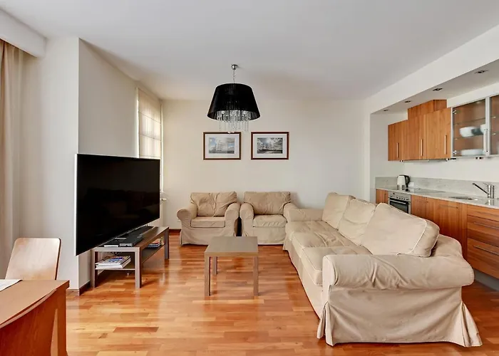 Grand - Morska Premium * Сопот