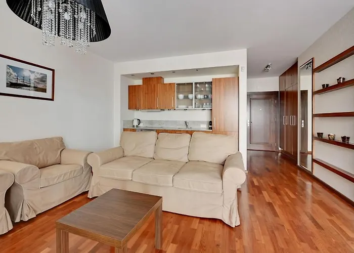 Grand - Morska Premium *